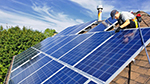 Pourquoi faire confiance à Photovoltaïque Solaire pour vos installations photovoltaïques à Ardiege ?